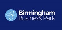 Birmingham Business Park logo (003)