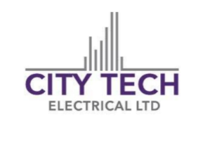 City tech logo