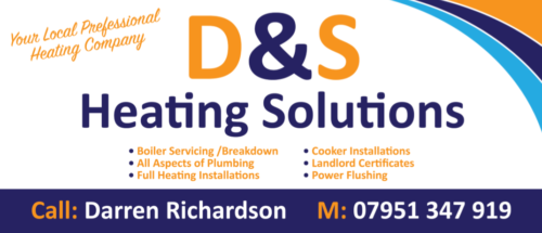 DS heating logo4
