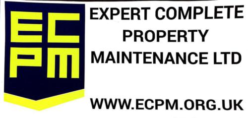 ECPM logo2