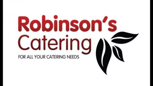Robinsons catering logo (1)