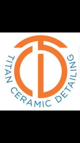 Titan Ceramin detailing logo (1)