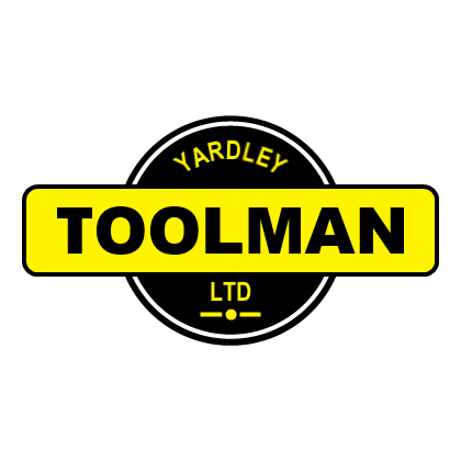 Toolman-Yardley-Ltd-Logo1