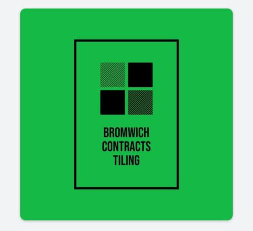 bromwich-contracts-tiling
