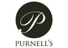 purnells